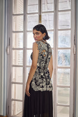 The Iron Fairies Maxi