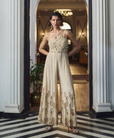 The Come away with me Jumpsuit