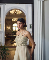 The Come away with me Jumpsuit