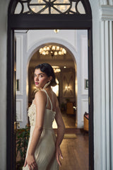 The Come away with me Jumpsuit