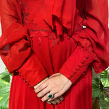 LITC Midi dress (EJ)