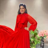 LITC Midi dress (EJ)