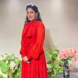 LITC Midi dress (EJ)