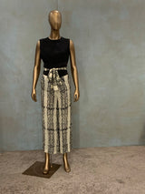 Iron Fairies Trouser