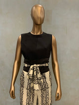 Iron Fairies Trouser