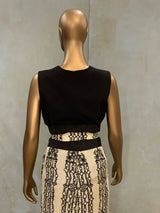 Iron Fairies Trouser