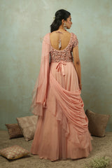 Love In The Mist Kalidaar