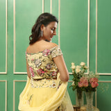 LADY FLORENCE HARTLEY