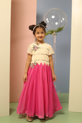 Primrose Kids Maxi (AS24)