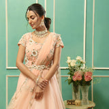 LADY DAPHNE Kalidaar