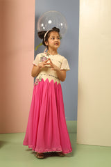 Primrose Kids Maxi (AS24)