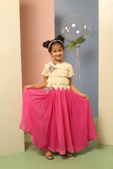 Primrose Kids Maxi (AS24)