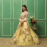 LADY FLORENCE HARTLEY