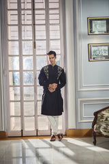 OBP Kurta with Pants