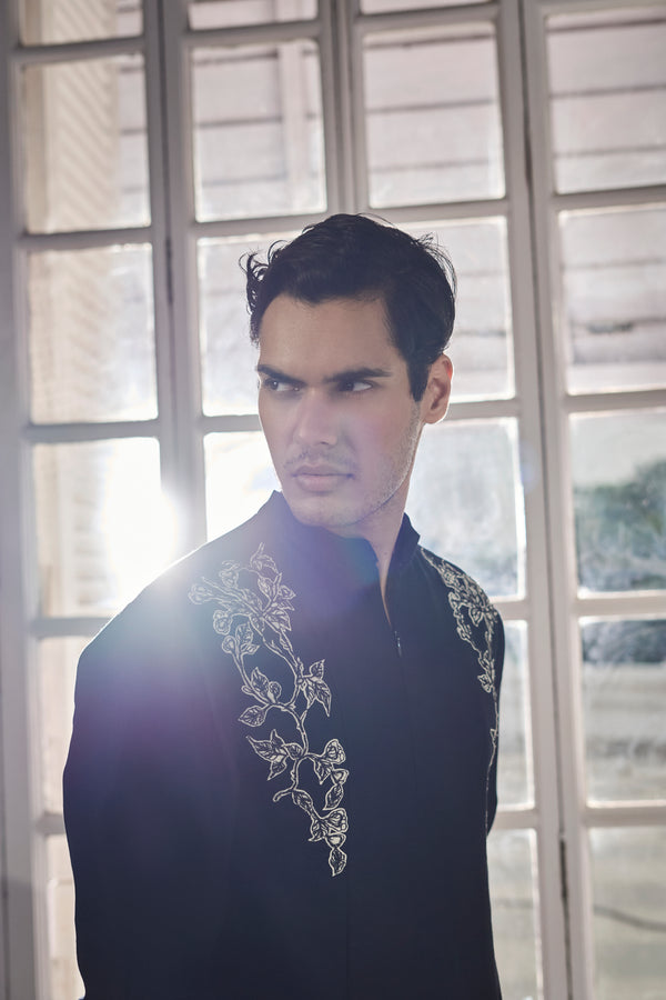 OBP Kurta with Pants