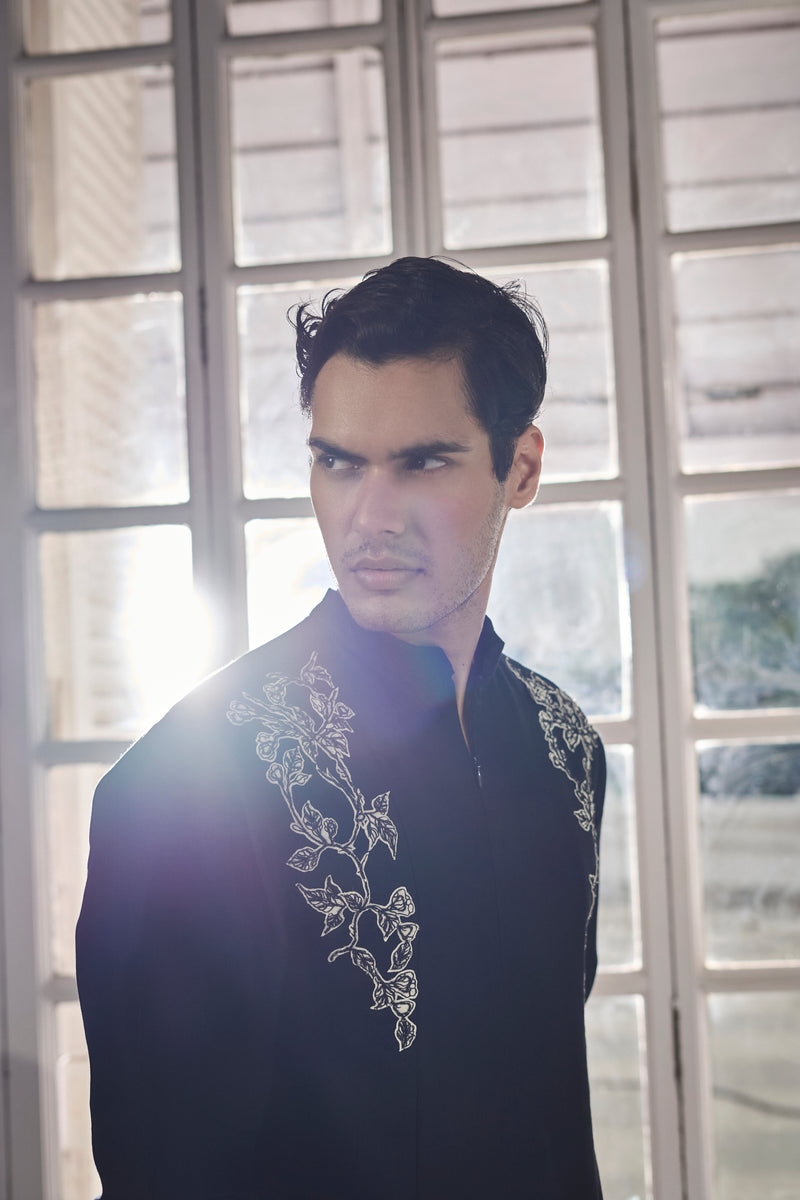 OBP Kurta with Pants