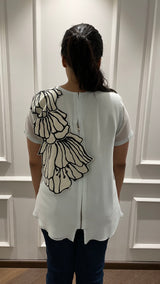 ENCROACHING TOP (AS23)