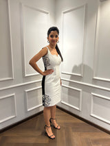 The Alter Ego Dress