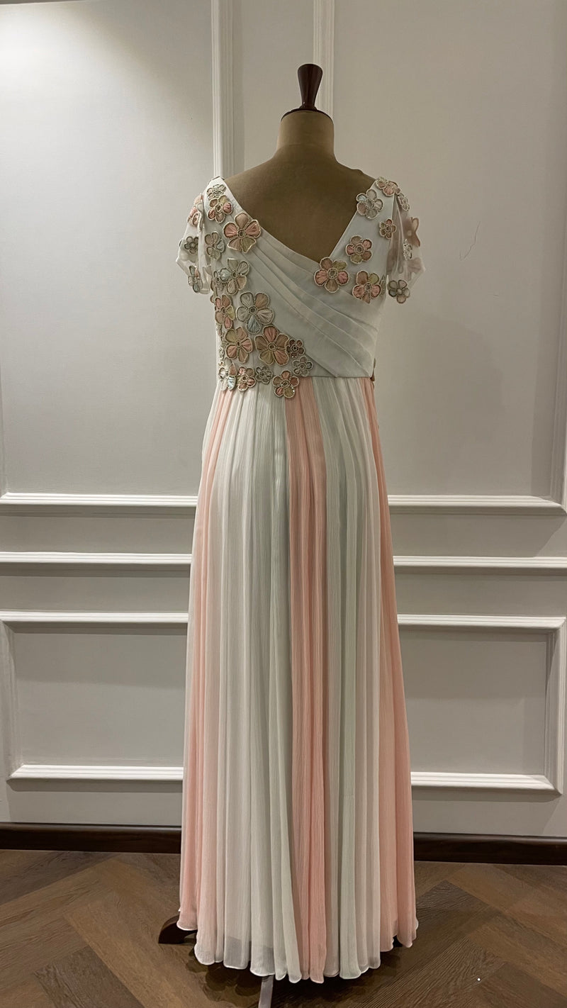 Lady Iris Maxi (AS23)
