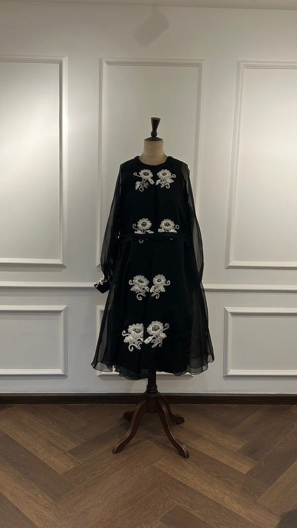 MAISEL DRESS