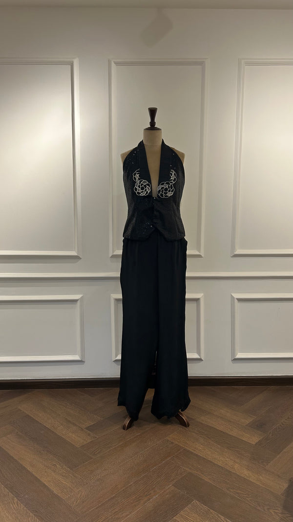 WAISTCOAT