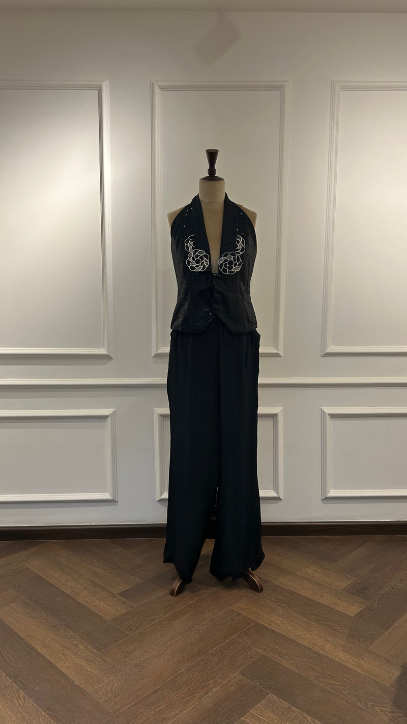 WAISTCOAT