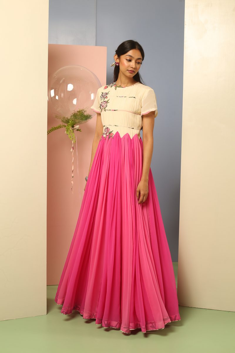 Primrose Maxi (AS'23)