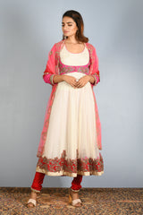 MAHARANI KALIDAAR (AS23)