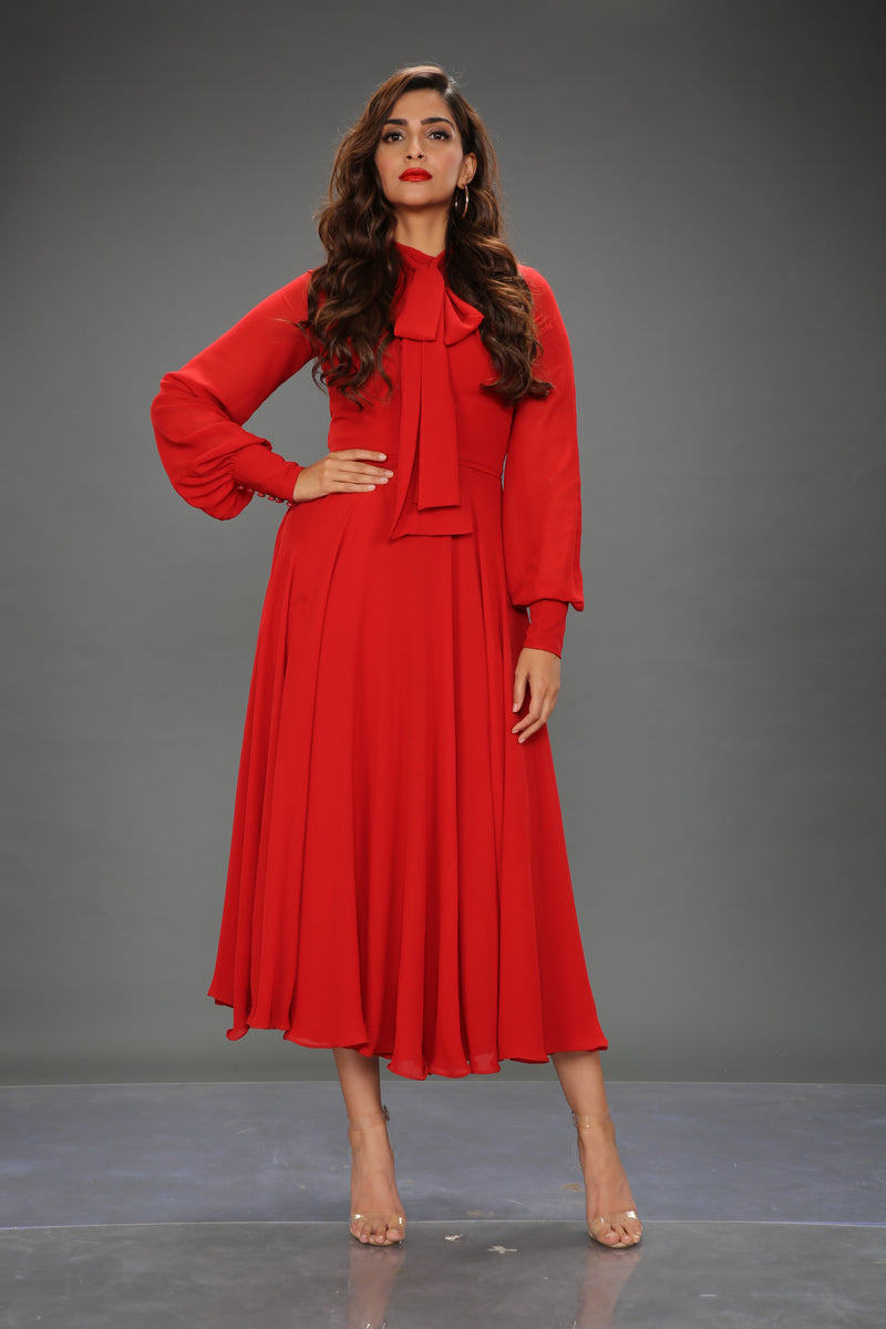 sonam kapoor casual dresses sonam kapoor casual dresses