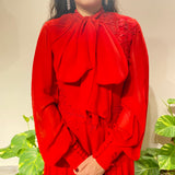 LITC Midi dress (EJ)