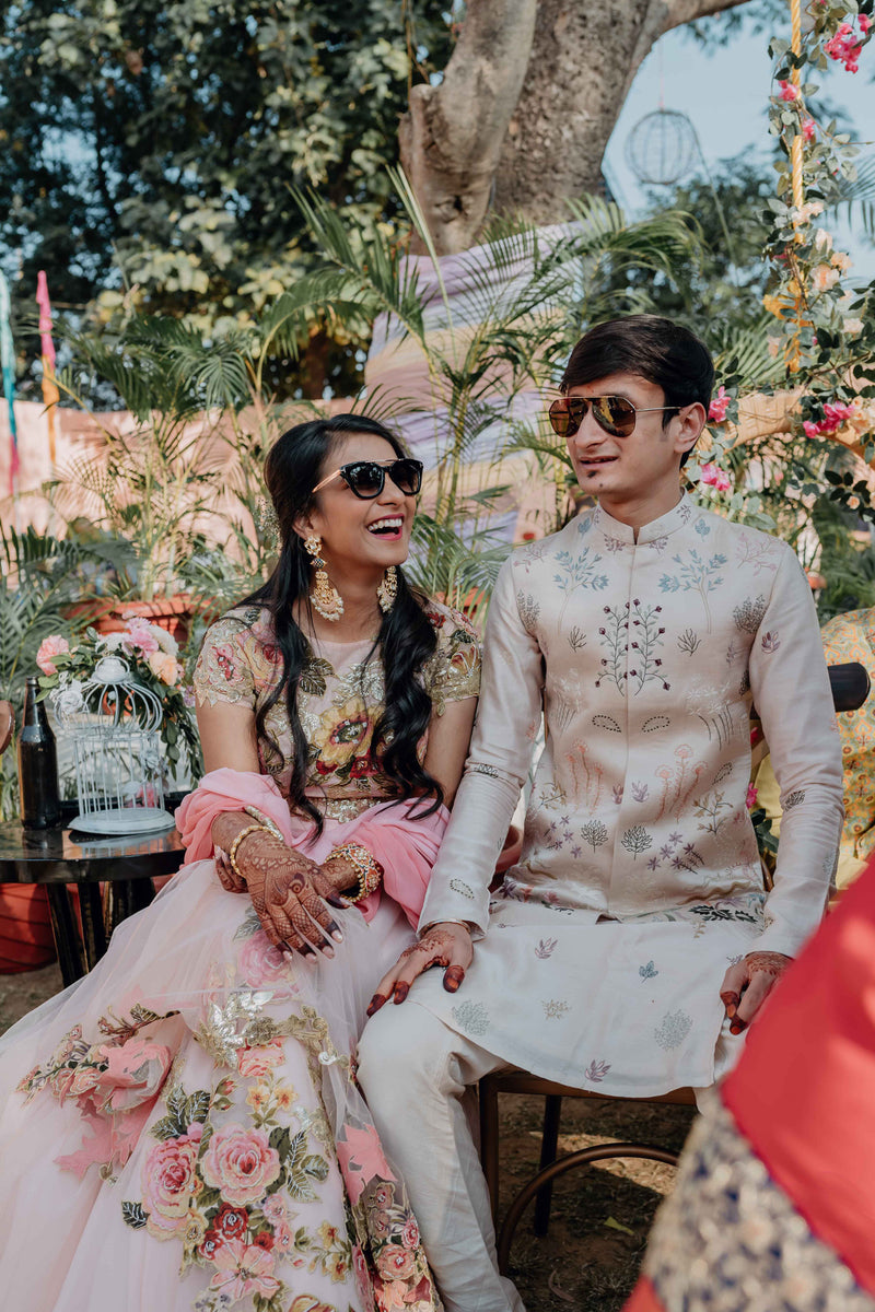 34 Shots Of Brides With Their Naughty Yet Loving Siblings On Their Wedding  Day