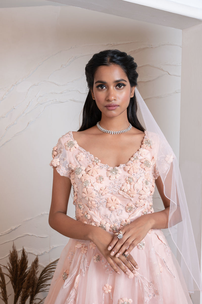 Buy Teal Dresses & Gowns for Women by Raiyani Fashion Online | Ajio.com