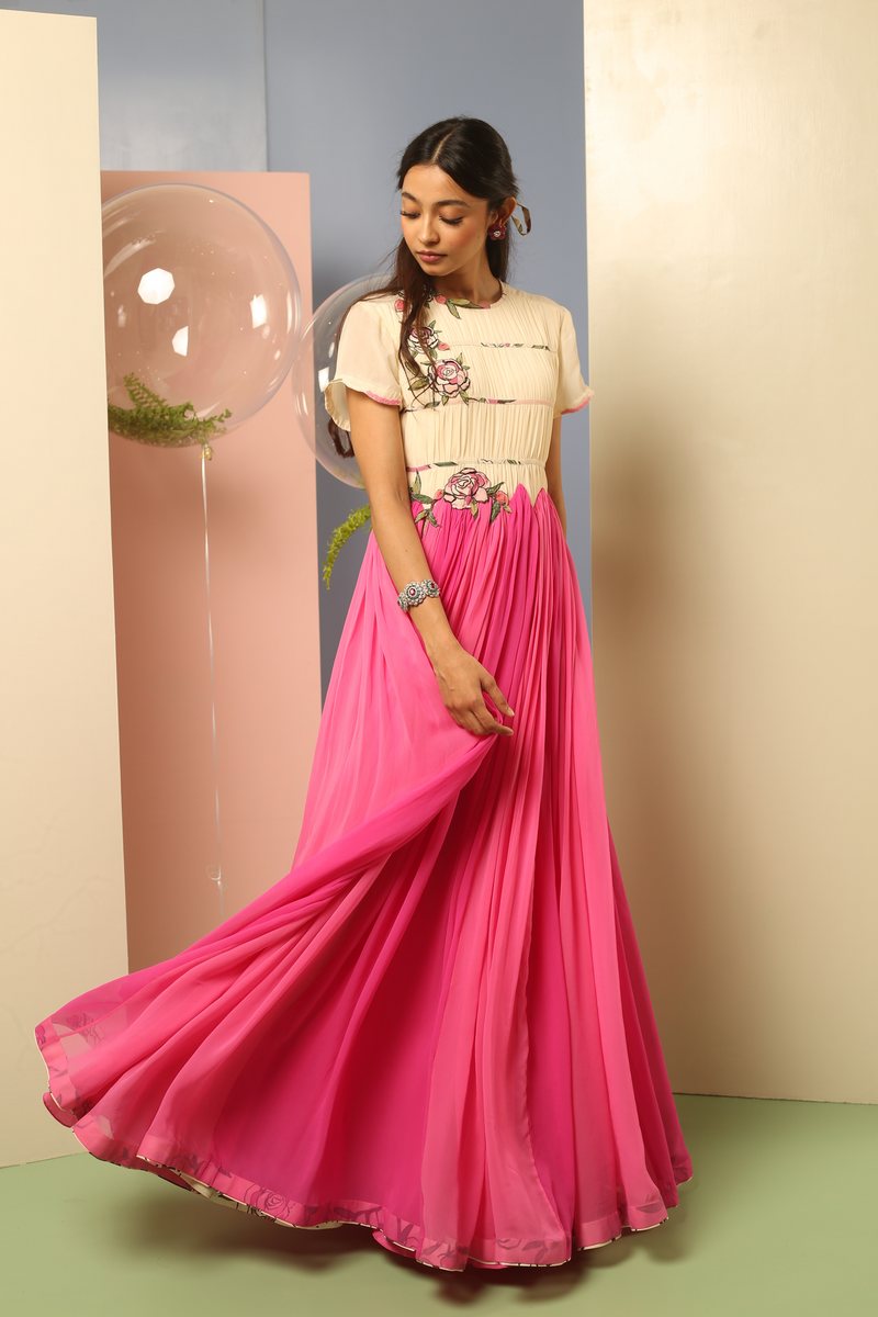 Primrose Maxi (AS'23)